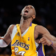 Illustration for article titled I Like To Fight In The Nude - Behind Kobe Bryant Deathmatch Fiction